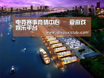 案例展示八(图1)