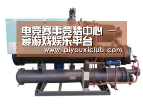 产品名称四(图1)