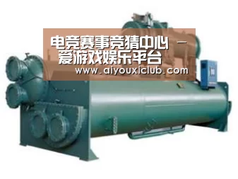 产品名称六(图1)