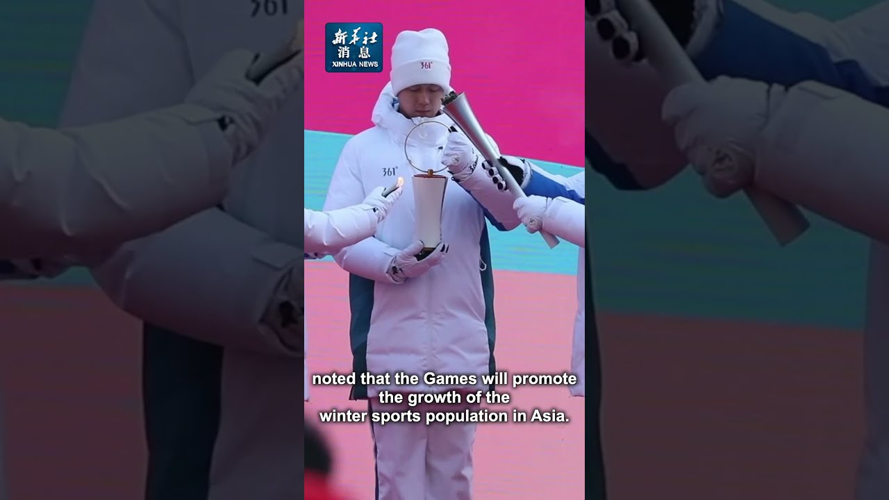 必要曝光和