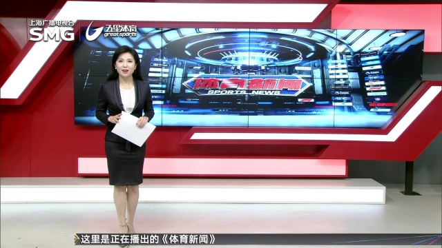 国足有望在