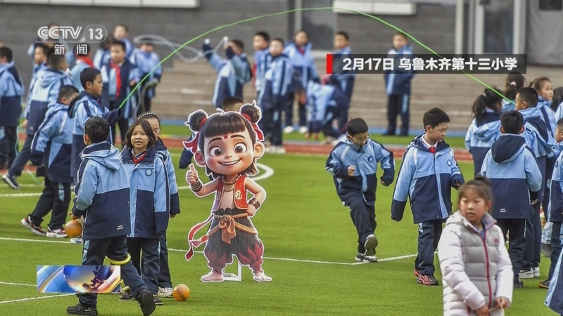等人的出色