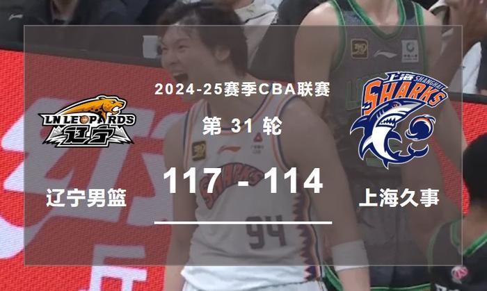 尼灵活多变