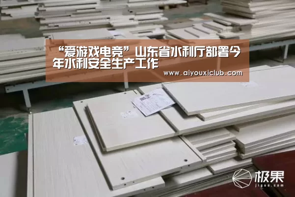 爱游戏电竞