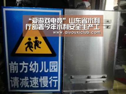 爱游戏电竞