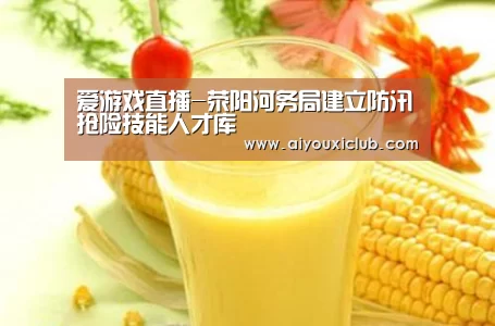爱游戏赛事