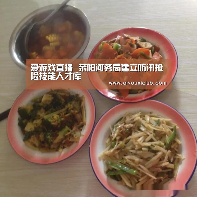 爱游戏赛事
