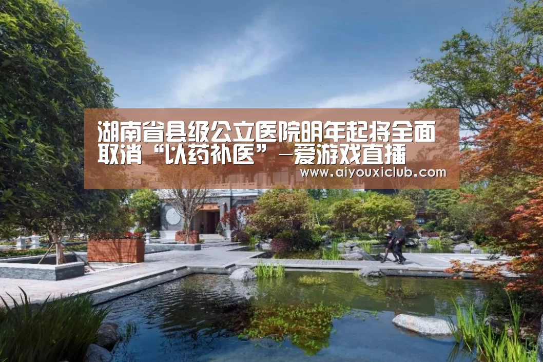 爱游戏娱乐