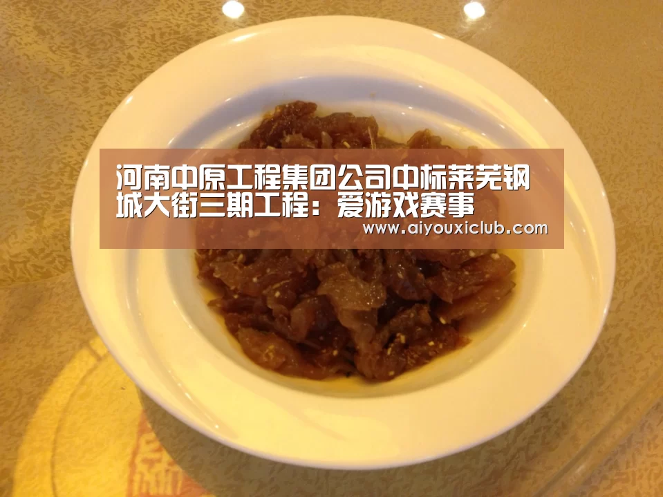 爱游戏娱乐