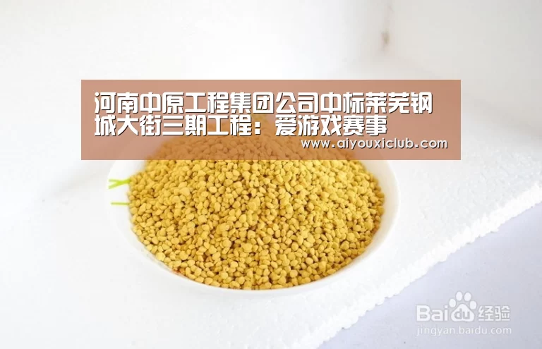 爱游戏直播