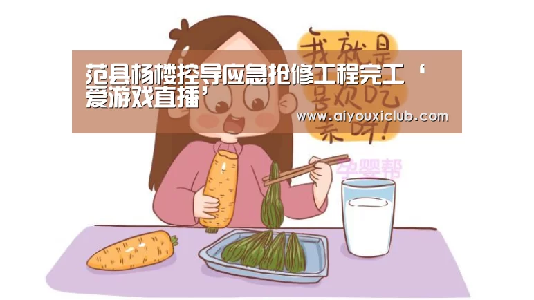 爱游戏电竞