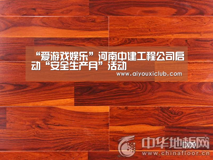 爱游戏娱乐